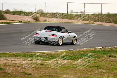 media/Feb-24-2024-Speed Ventures (Sat) [[3a91d549f3]]/Purple/Session 1/Turn 6/
